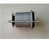 Buje Del Brazo De Control Para TOYOTA 48655-36010