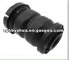 El Buje De SuspensióN Para TOYOTA 48654-12120