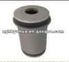 Buje Del Brazo De Control Para TOYOTA 48655-60030