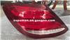 TAIL LAMP LH