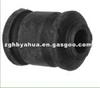 El Buje De SuspensióN Para TOYOTA 48654-0D080