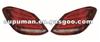 TAIL LAMP LH