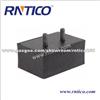 DAF Engine Mounting 0676331