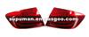 TAIL LAMP LH