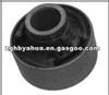 El Buje De SuspensióN Para TOYOTA 48655-0D080