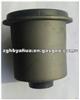 Buje Del Brazo De Control Para TOYOTA 48632-0K040