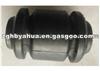 Buje Del Brazo De Control Para TOYOTA 48654-0D060