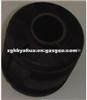 Buje Del Brazo De Control Para TOYOTA 48655-20060