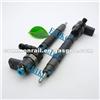 Dodge Sprinter 0445110181 Bosch Common Rail Injector 0445110181(0986 435 055)05080 300AA\05080 00AA\611 070 16 87