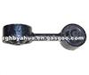 Montaje Del Motor Para TOYOTA 12363-74120