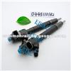 Bosch Dodge Sprinter Injector Assy 0445 110 182 (0 986 435 055) Bosch Common Rail Diesel Injector 05080 300AA\05080 00AA\611 070 16 87