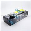 WeiChai 0445110318 Bosch Diesel Fuel Injector 0 445 110 318 Bosch Original Injector 0445 110 318