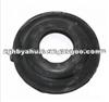 Aislante De Montaje 48258-0D020 Muelle Trasero Para TOYOTA