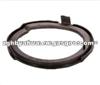 AISLADORES De MUELLE TRASERO Para TOYOTA 48257-02070