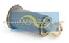 BENZ SUSPENSION BUSHING 2024600319 WITH HIGH QUALITY