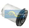 BENZ SUSPENSION BUSHING 2103336814 WITH HIGH QUALITY