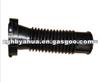 Botas De Goma De Amortiguador Para TOYOTA 48157-02091
