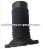 Botas De Goma De Amortiguador Para TOYOTA 48157-0N010