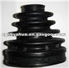 Botas De Goma De Amortiguador Para TOYOTA 43448-05030