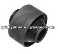 Buje Del Brazo De Control Para TOYOTA 48655-12120