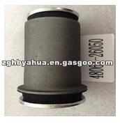 Buje Del Brazo De Control Para TOYOTA 48061-26050
