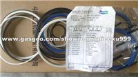 DAEWOO EXCAVATOR SEAL KITS