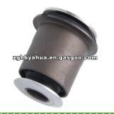 Buje Del Brazo De Control Para TOYOTA 48654-60030