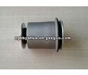 Buje Del Brazo De Control Para TOYOTA 48655-36010