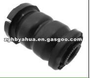 El Buje De SuspensióN Para TOYOTA 48654-12120