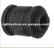 El Buje De SuspensióN Para TOYOTA 48654-0D080