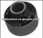 El Buje De SuspensióN Para TOYOTA 48655-0D080