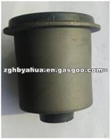 Buje Del Brazo De Control Para TOYOTA 48632-0K040