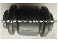 Buje Del Brazo De Control Para TOYOTA 48654-0D060