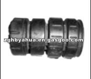 DE Caucho Amortiguador De Choque Para TOYOTA 48313-60010