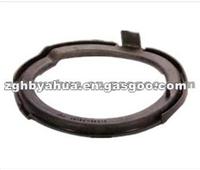 AISLADORES De MUELLE TRASERO Para TOYOTA 48257-02070