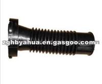 Botas De Goma De Amortiguador Para TOYOTA 48157-02091