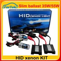 CE, E-MARK, RoHS Long warranty xenon hid xenon cars auto parts Super bright