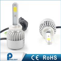 
PRELIGHT S2 881 auto car accessories led light bulbs 12V wholesale led light bulb

