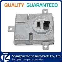 
8K0941597 Car Accessories Headlight Ballast Control Module Unit for Audi A3/A4/A5/A6/Q5
