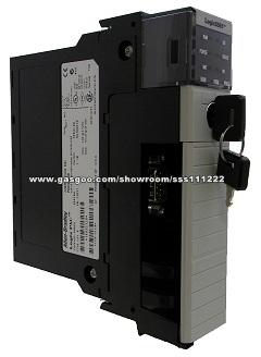 Good Performance AB 1768-PB3 ControlLogix