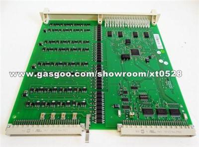 Original ABB 57310001-KT DSAI 110 Module