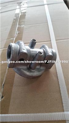 Fuel Filter Housing FH822