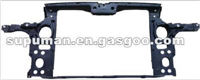 WATER TANK FRAME 7L0805594R