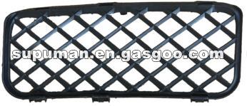 GRILLE,CENTER SPOILER 7L6853677/76