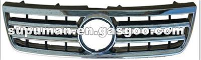 GRILLE 7L6853651C