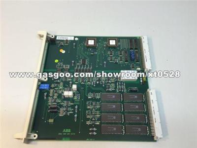 DCS ABB DAI04 DAI01 Module Great Discounts