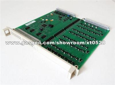 ABB PM633 3BSE000062R1 Module Worth Buying