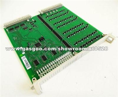ABB CI626V1 3BSE004006R1 Module Worth Buying