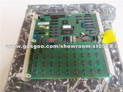 ABB AO650 3BHT300051R1 Module Worth Buying