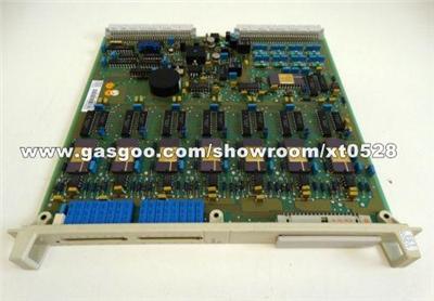 ABB DSSS171 3BSE028140R0065 Module Worth Buying